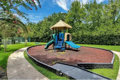 280 Celebration Boulevard #27104, Celebration, FL 34747 - Photo 35
