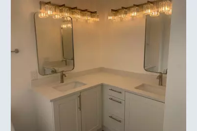 280 Celebration Boulevard #27104, Celebration, FL 34747 - Photo 15