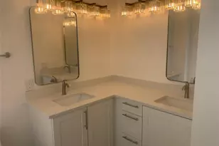 280 Celebration Blvd, Celebration, FL 34747 - Photo 15