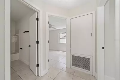 2042 Gamboge Drive, Orlando, FL 32822 - Photo 17