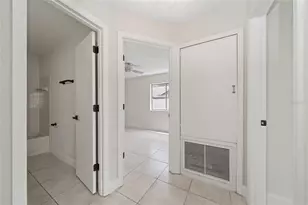 2042 Gamboge Dr, Orlando, FL 32822 - Photo 17