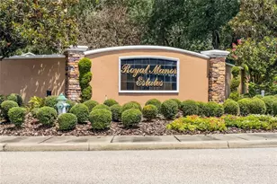 2042 Gamboge Dr, Orlando, FL 32822 - Photo 9