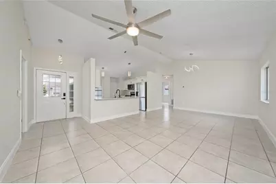 2042 Gamboge Drive, Orlando, FL 32822 - Photo 11