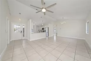 2042 Gamboge Dr, Orlando, FL 32822 - Photo 11