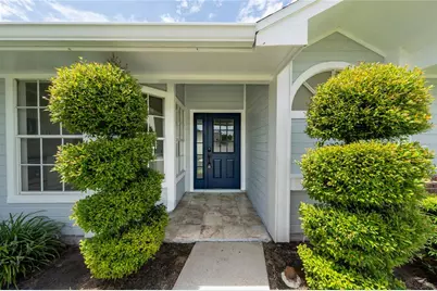 2042 Gamboge Drive, Orlando, FL 32822 - Photo 3