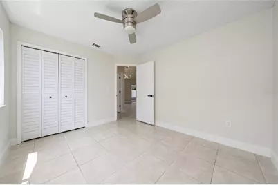 2042 Gamboge Drive, Orlando, FL 32822 - Photo 19