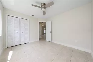 2042 Gamboge Dr, Orlando, FL 32822 - Photo 19