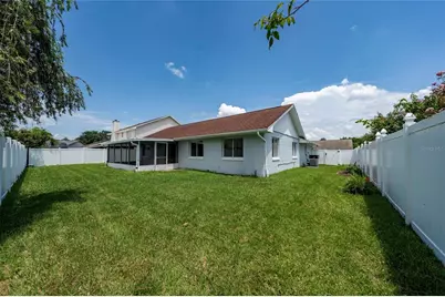 2042 Gamboge Drive, Orlando, FL 32822 - Photo 31