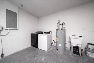 2042 Gamboge Drive, Orlando, FL 32822 - Photo 29