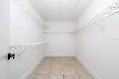 2042 Gamboge Drive, Orlando, FL 32822 - Photo 27