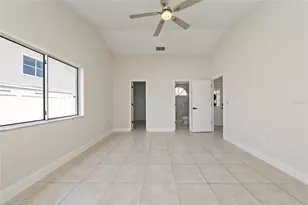 2042 Gamboge Dr, Orlando, FL 32822 - Photo 25