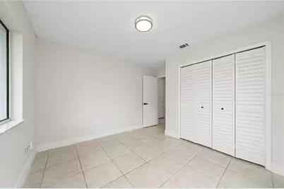 2042 Gamboge Drive, Orlando, FL 32822 - Photo 21