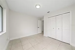 2042 Gamboge Dr, Orlando, FL 32822 - Photo 21