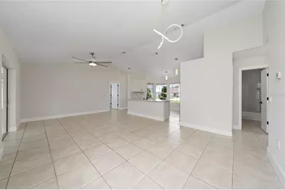 2042 Gamboge Drive, Orlando, FL 32822 - Photo 13