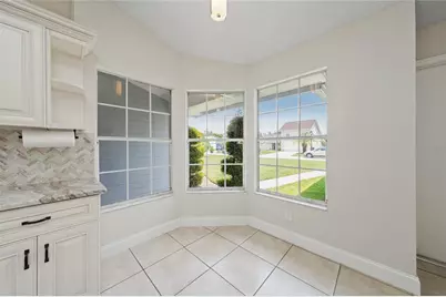 2042 Gamboge Drive, Orlando, FL 32822 - Photo 15