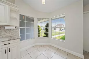 2042 Gamboge Dr, Orlando, FL 32822 - Photo 15