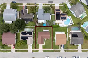 2042 Gamboge Dr, Orlando, FL 32822 - Photo 7