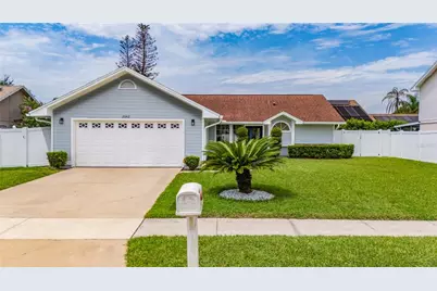 2042 Gamboge Drive, Orlando, FL 32822 - Photo 1