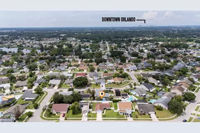 2042 Gamboge Drive, Orlando, FL 32822 - Photo 5