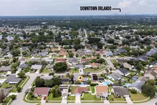 2042 Gamboge Dr, Orlando, FL 32822 - Photo 5