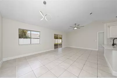 2042 Gamboge Drive, Orlando, FL 32822 - Photo 23