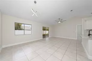 2042 Gamboge Dr, Orlando, FL 32822 - Photo 23