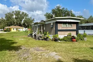 4615 Clark Rd, Bartow, FL 33830 - Photo 11