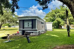 4615 Clark Rd, Bartow, FL 33830 - Photo 3