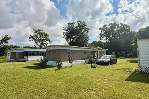 4615 Clark Rd, Bartow, FL 33830 - Photo 21