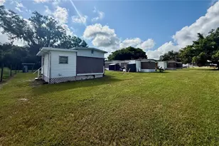 4615 Clark Rd, Bartow, FL 33830 - Photo 19