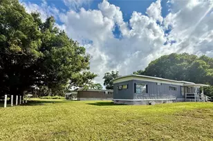 4615 Clark Rd, Bartow, FL 33830 - Photo 23