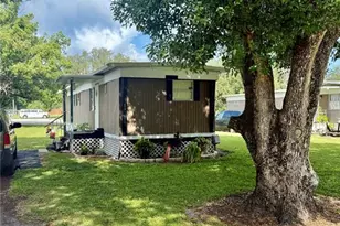4615 Clark Rd, Bartow, FL 33830 - Photo 7