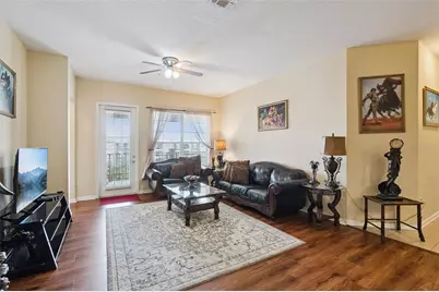 4840 Cayview Avenue #405, Orlando, FL 32819 - Photo 19
