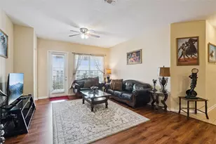 4840 Cayview Ave, Orlando, FL 32819 - Photo 19
