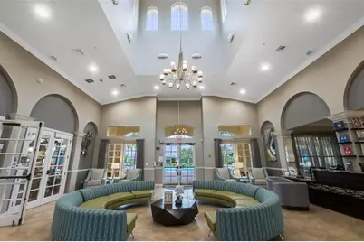 4840 Cayview Avenue #405, Orlando, FL 32819 - Photo 83