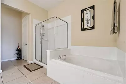 4840 Cayview Avenue #405, Orlando, FL 32819 - Photo 37