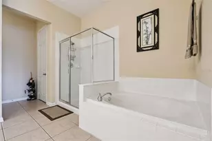 4840 Cayview Ave, Orlando, FL 32819 - Photo 37