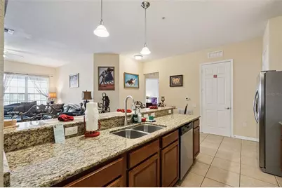4840 Cayview Avenue #405, Orlando, FL 32819 - Photo 11