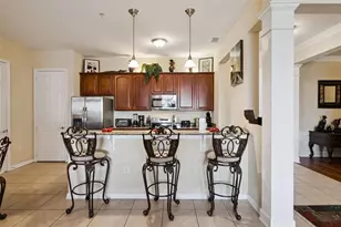 4840 Cayview Ave, Orlando, FL 32819 - Photo 13