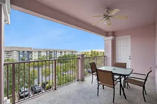 4840 Cayview Ave, Orlando, FL 32819 - Photo 45