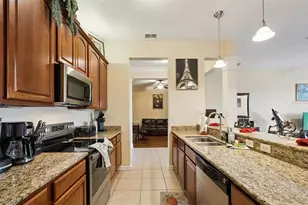 4840 Cayview Ave, Orlando, FL 32819 - Photo 7