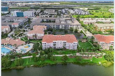 4840 Cayview Avenue #405, Orlando, FL 32819 - Photo 1