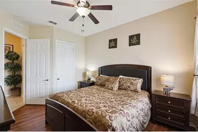 4840 Cayview Avenue #405, Orlando, FL 32819 - Photo 27