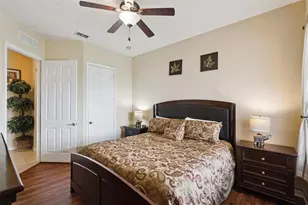 4840 Cayview Ave, Orlando, FL 32819 - Photo 27