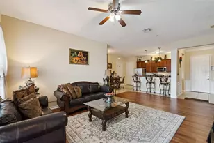 4840 Cayview Ave, Orlando, FL 32819 - Photo 21