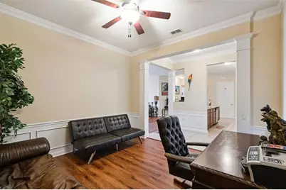 4840 Cayview Avenue #405, Orlando, FL 32819 - Photo 15
