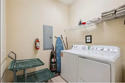 4840 Cayview Avenue #405, Orlando, FL 32819 - Photo 41