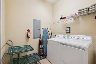 4840 Cayview Ave, Orlando, FL 32819 - Photo 41