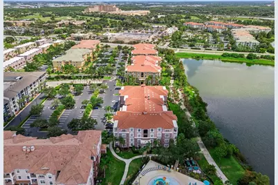 4840 Cayview Avenue #405, Orlando, FL 32819 - Photo 49