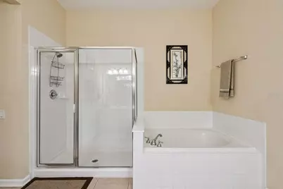 4840 Cayview Avenue #405, Orlando, FL 32819 - Photo 39